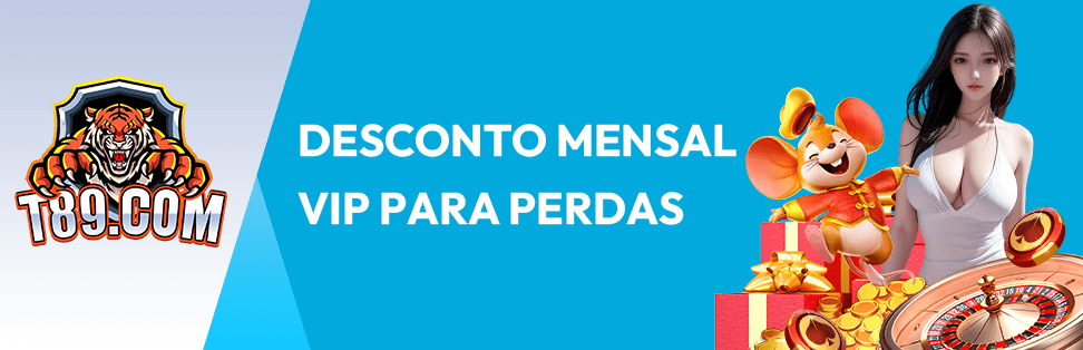 onde vai passar o jogo do sport hoje